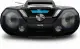 Philips AZB798T/12 #2