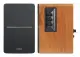 Edifier R1280DBs #2