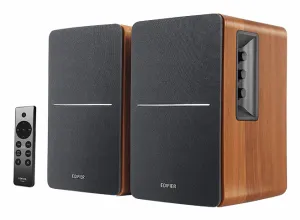 Edifier R1280DBs