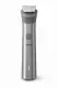 Philips MG5930/15 #2