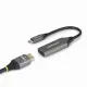StarTech.com 112B-USBC-HDMI21 #10