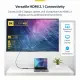 StarTech.com 112B-USBC-HDMI21 #7