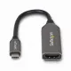 StarTech.com 112B-USBC-HDMI21 #3
