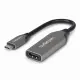 StarTech.com 112B-USBC-HDMI21 #2