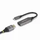 StarTech.com 112B-USBC-HDMI21