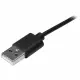 StarTech.com USB2AC2M #4