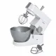 Casdon 63550