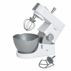 Casdon 63550