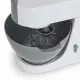Casdon 63550 #8
