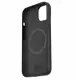 PURO IPC14P61ICONMAGBLK