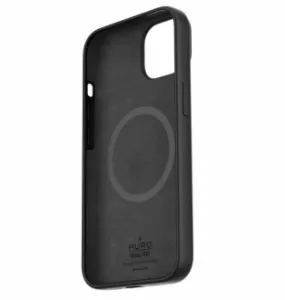 PURO IPC14P61ICONMAGBLK