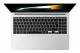 Samsung Galaxy Book4 #4
