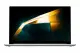 Samsung Galaxy Book4 #2