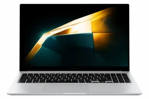 Samsung Galaxy Book4