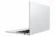 Samsung Galaxy Book4 #8