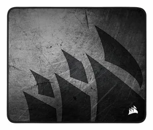 Corsair MM300 PRO
