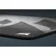 Corsair MM300 PRO #10