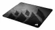 Corsair MM300 PRO #4