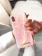 iDeal of Sweden Golden Blush Marble #9