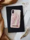 iDeal of Sweden Golden Blush Marble #2