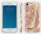 iDeal of Sweden Golden Blush Marble #5