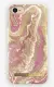 iDeal of Sweden Golden Blush Marble