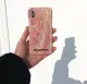iDeal of Sweden Golden Blush Marble #10
