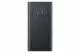 Samsung EF-NN970