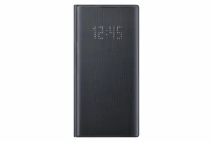 Samsung EF-NN970