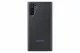 Samsung EF-NN970 #2