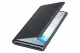 Samsung EF-NN970 #4