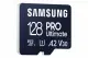 Samsung MB-MY128S #3