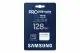 Samsung MB-MY128S #8