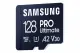 Samsung MB-MY128S #2
