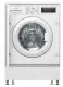 Siemens WI14W542EU