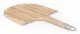 Witt 48651007 #2