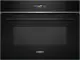 Siemens iQ700 CE732GXB1