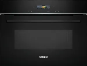 Siemens iQ700 CE732GXB1