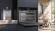 Siemens iQ700 CE732GXB1 #4