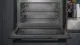 Siemens iQ700 CE732GXB1 #3