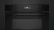 Siemens iQ700 CE732GXB1 #2