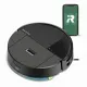 iRobot Roomba 205 Combo
