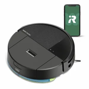 iRobot Roomba 205 Combo