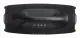 JBL Boombox 4 #5