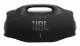 JBL Boombox 4 #2
