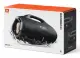 JBL Boombox 4 #7