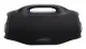 JBL Boombox 4 #3