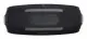 JBL Boombox 4 #6