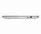 HP EliteBook EB8G1a14AI RAI5340 14 16GB/512 PC NX #13