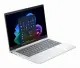 HP EliteBook EB8G1a14AI RAI5340 14 16GB/512 PC NX #2